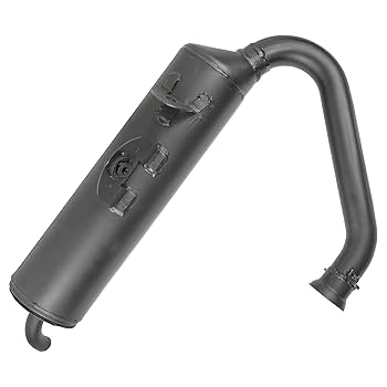 小物 242MADT-AC01 EVASION MUFFLER ACRYLIC 小物 242MADT-AC01 EVASION MUFFLER ACRYLIC 71xJlXaHdWL._UF894